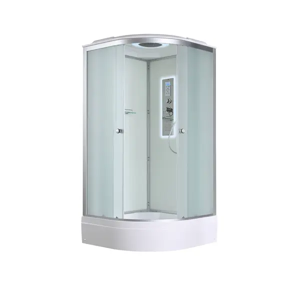 ДУШЕВАЯ КАБИНА AVACAN D3090 LED