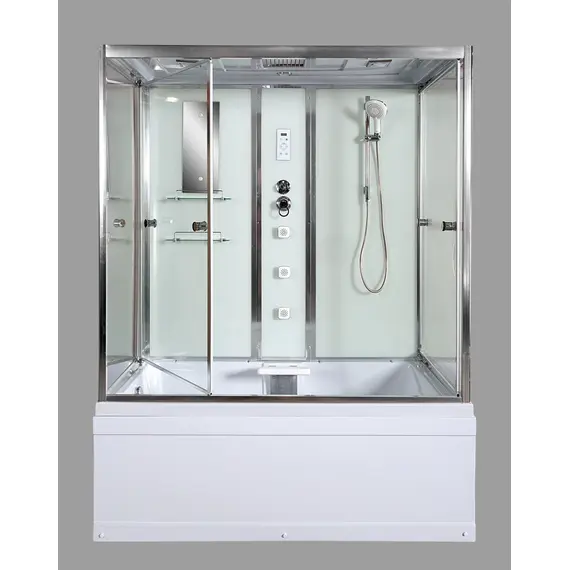 ДУШЕВАЯ КАБИНА AVACAN V150