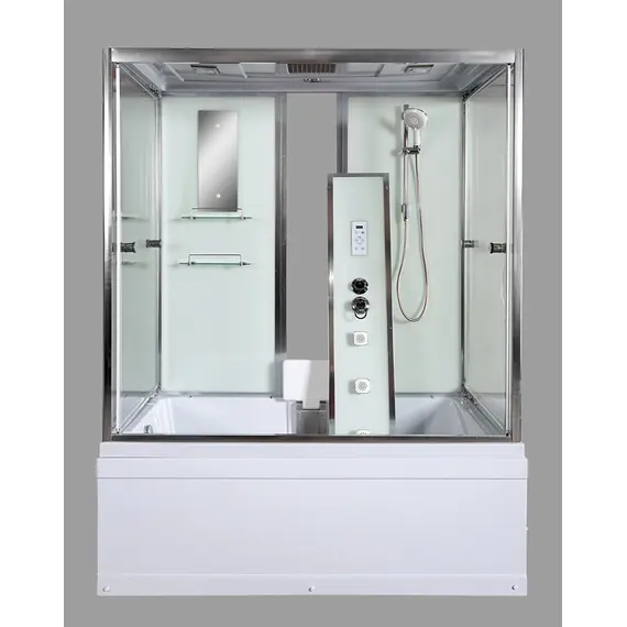 ДУШЕВАЯ КАБИНА AVACAN V150