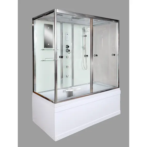 ДУШЕВАЯ КАБИНА AVACAN V150