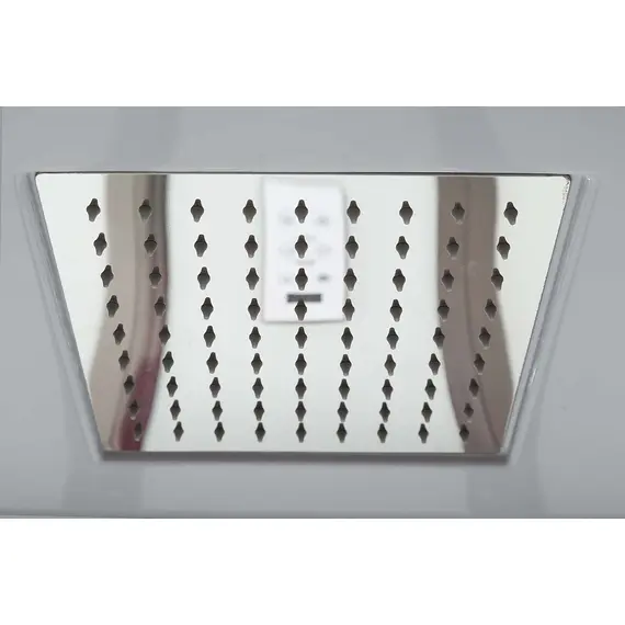 ДУШЕВАЯ КАБИНА AVACAN V150