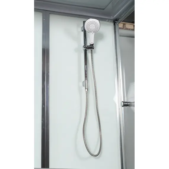 ДУШЕВАЯ КАБИНА AVACAN V150