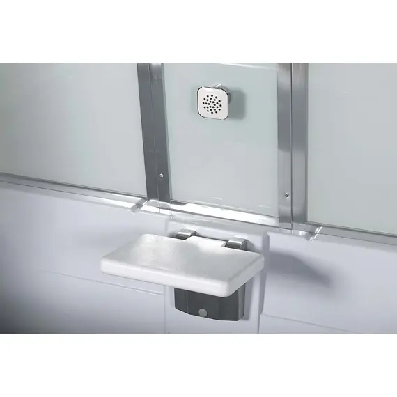 ДУШЕВАЯ КАБИНА AVACAN V150