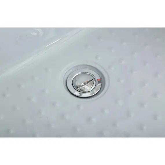 ДУШЕВАЯ КАБИНА AVACAN V150