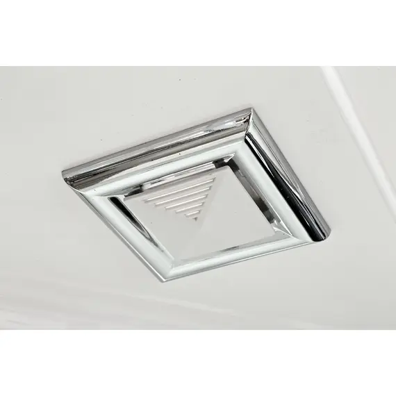 ДУШЕВАЯ КАБИНА AVACAN V8015