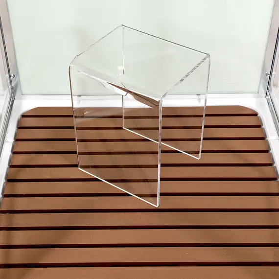 ДУШЕВАЯ КАБИНА AVACAN V8015