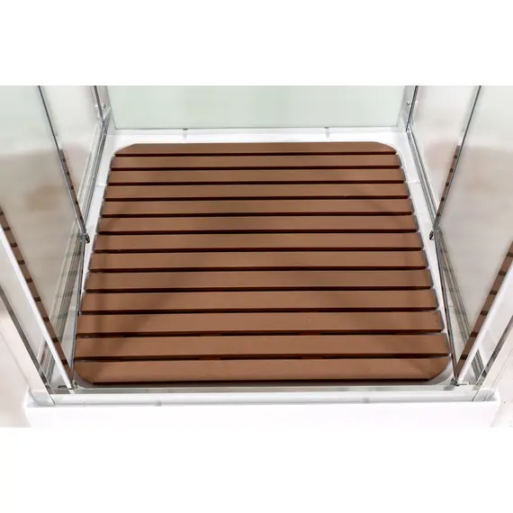 ДУШЕВАЯ КАБИНА AVACAN V8015