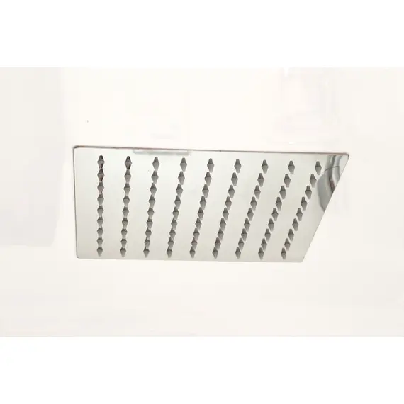 ДУШЕВАЯ КАБИНА AVACAN V8015