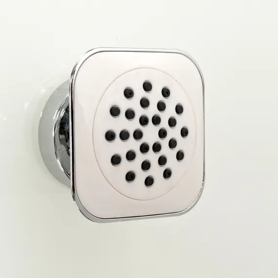 ДУШЕВАЯ КАБИНА AVACAN V8015