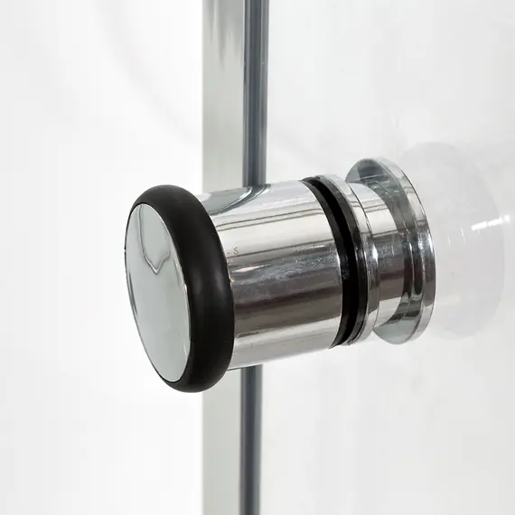 ДУШЕВАЯ КАБИНА AVACAN V8015