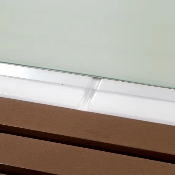 ДУШЕВАЯ КАБИНА AVACAN V8015