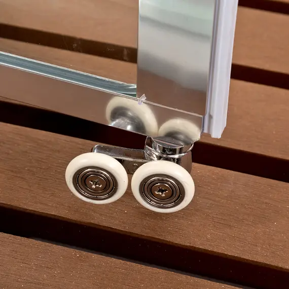 ДУШЕВАЯ КАБИНА AVACAN V8015