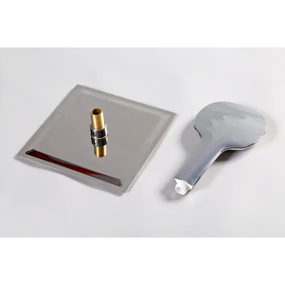 ДУШЕВАЯ КАБИНА AVACAN V8015