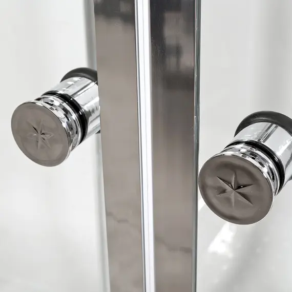 ДУШЕВАЯ КАБИНА AVACAN Z111