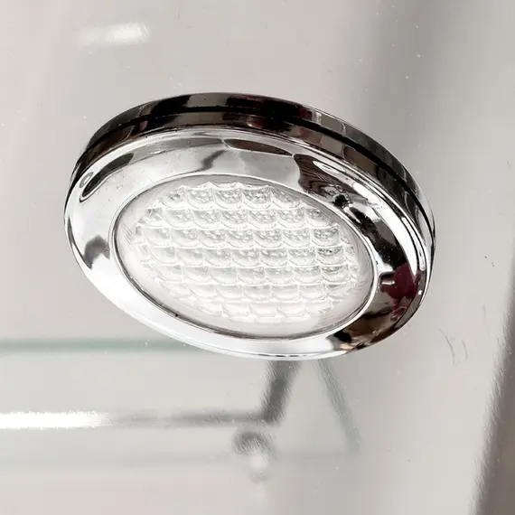 ДУШЕВАЯ КАБИНА AVACAN Z111MT