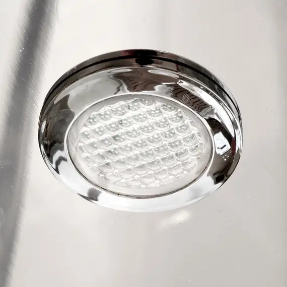 ДУШЕВАЯ КАБИНА AVACAN Z111MT С БАНЕЙ