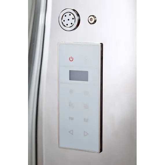 ДУШЕВАЯ КАБИНА AVACAN Z111MT С БАНЕЙ