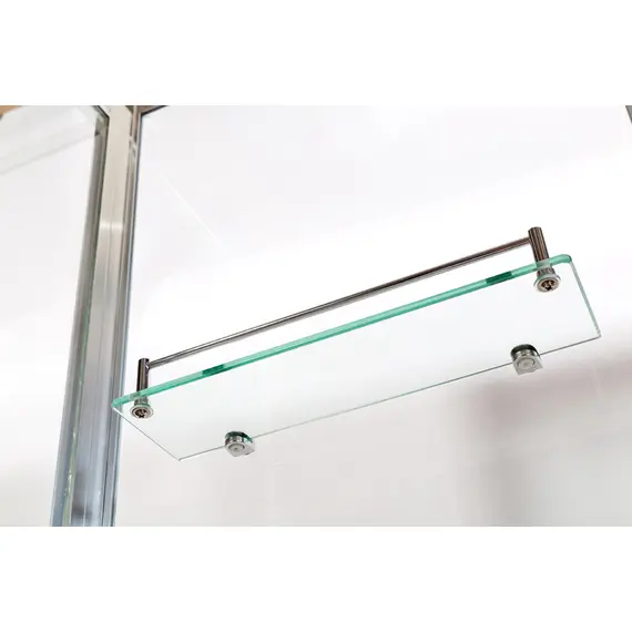 ДУШЕВАЯ КАБИНА AVACAN Z111 С БАНЕЙ