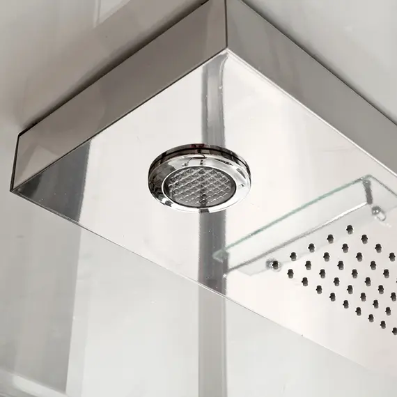 ДУШЕВАЯ КАБИНА AVACAN Z111MT С БАНЕЙ