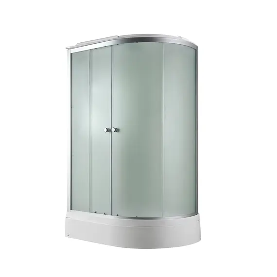 ДУШЕВАЯ КАБИНА AVACAN D3012L LED