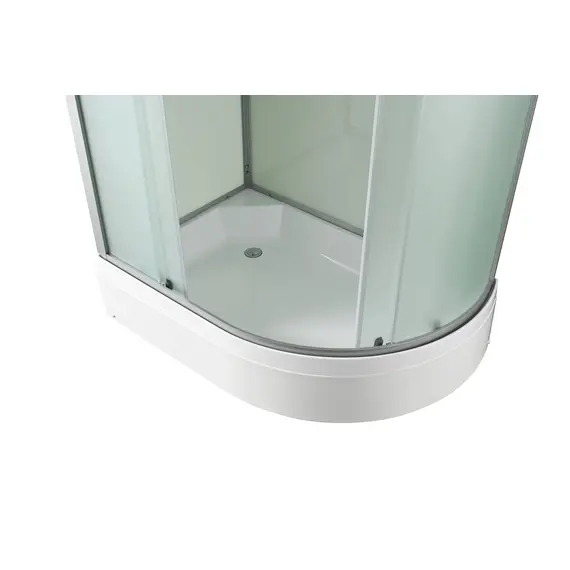 ДУШЕВАЯ КАБИНА AVACAN D3012L LED