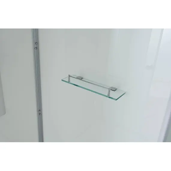 ДУШЕВАЯ КАБИНА AVACAN D5010 LED