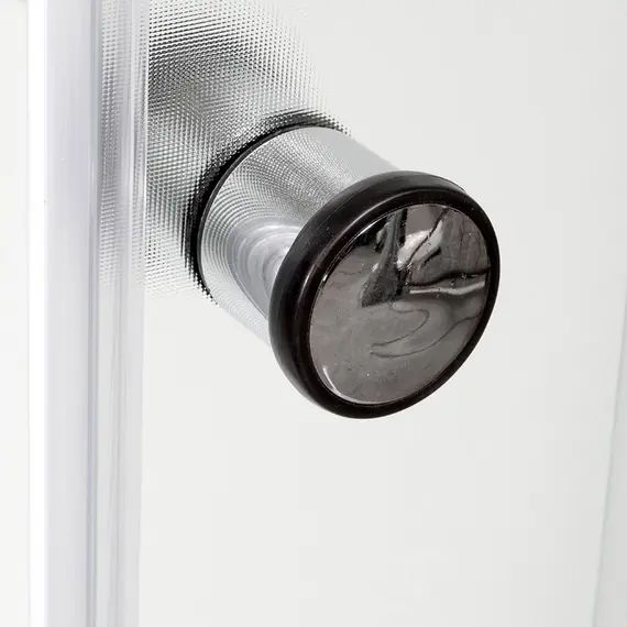 ДУШЕВАЯ КАБИНА AVACAN D5010 LED