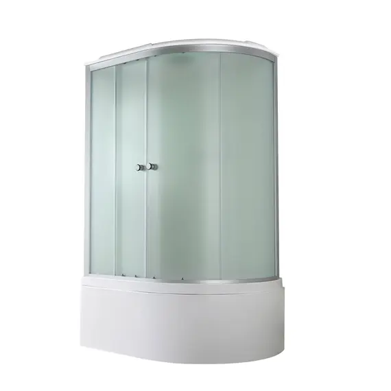 ДУШЕВАЯ КАБИНА AVACAN D5012L LED