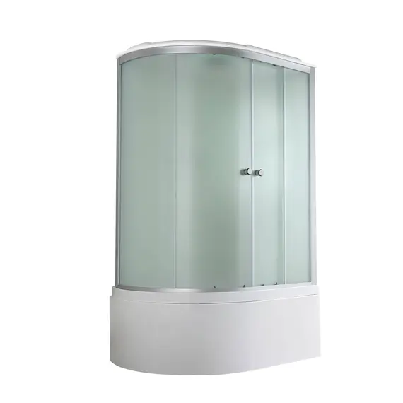 ДУШЕВАЯ КАБИНА AVACAN D5012R LED