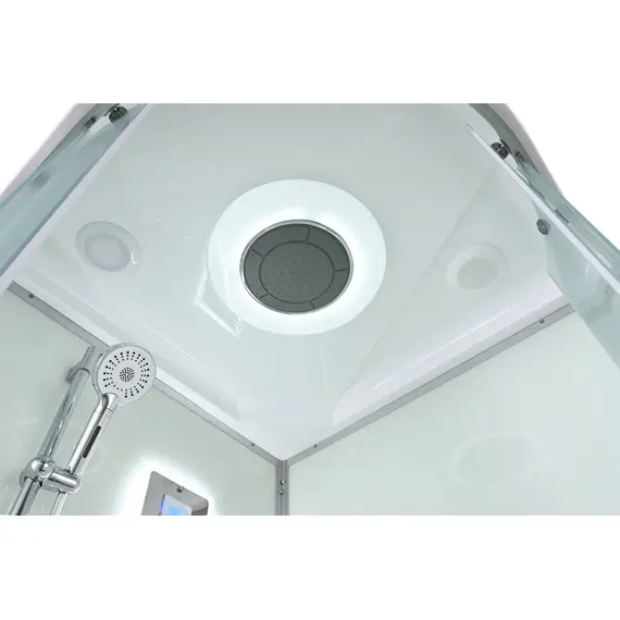 ДУШЕВАЯ КАБИНА AVACAN D5090 LED