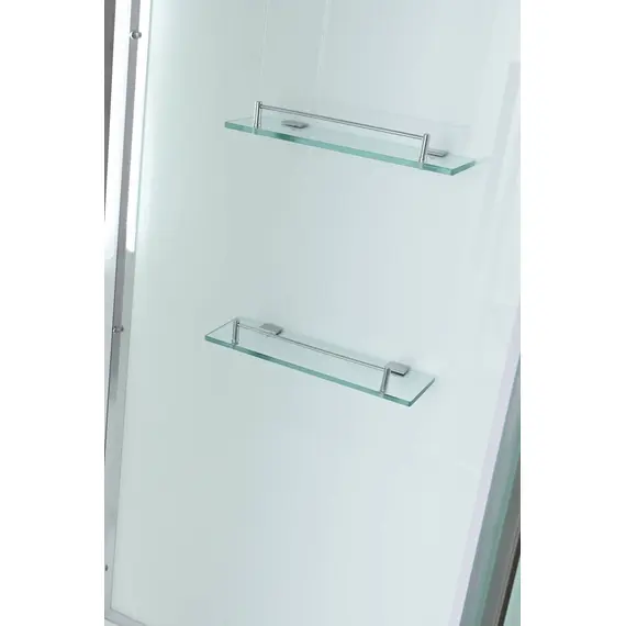 ДУШЕВАЯ КАБИНА AVACAN EM2080 LED