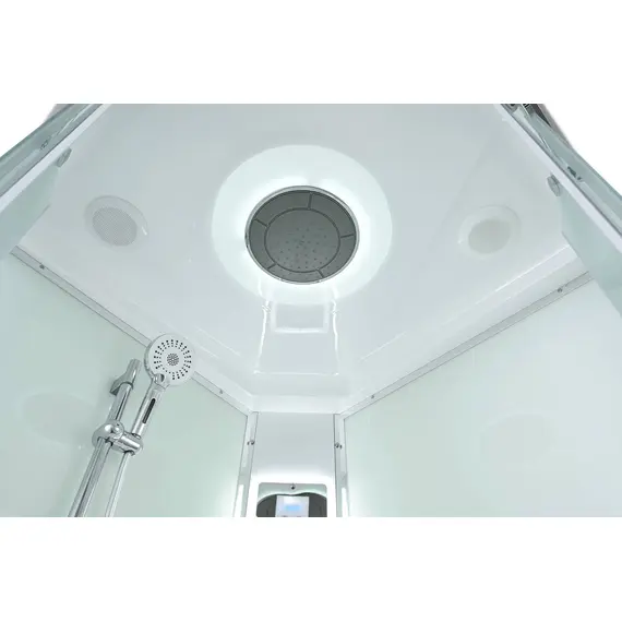 ДУШЕВАЯ КАБИНА AVACAN EM2080 LED