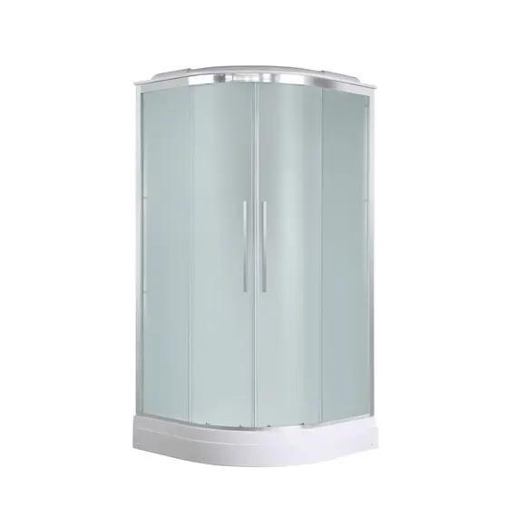 ДУШЕВАЯ КАБИНА AVACAN EM2090 LED