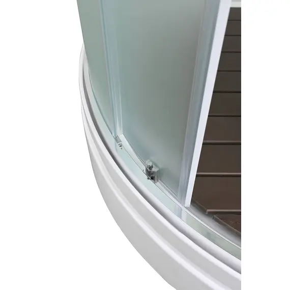 ДУШЕВАЯ КАБИНА AVACAN EM2090 LED