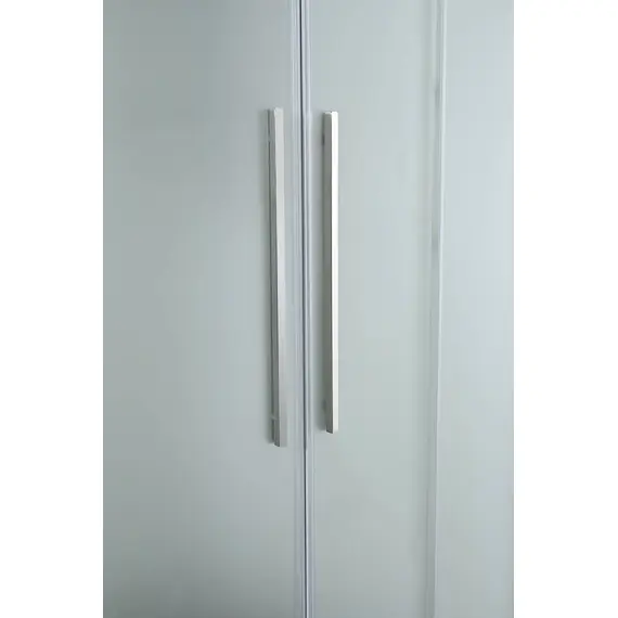 ДУШЕВАЯ КАБИНА AVACAN EM2811LLED