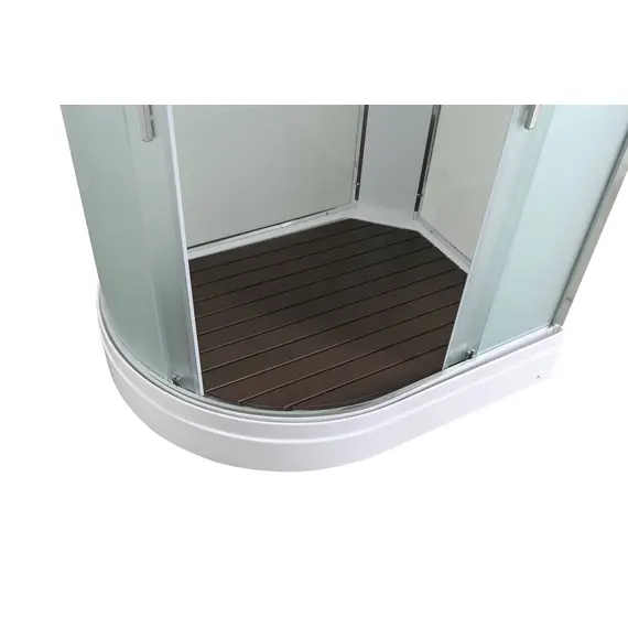 ДУШЕВАЯ КАБИНА AVACAN EM2811RLED