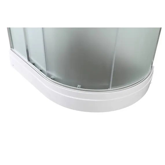 ДУШЕВАЯ КАБИНА AVACAN EM2812LLED