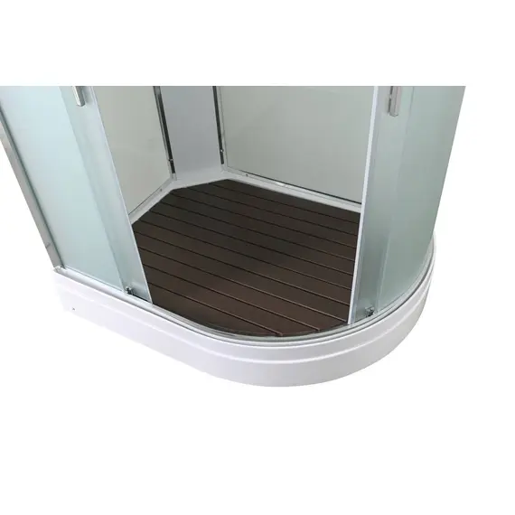 ДУШЕВАЯ КАБИНА AVACAN EM2912LLED