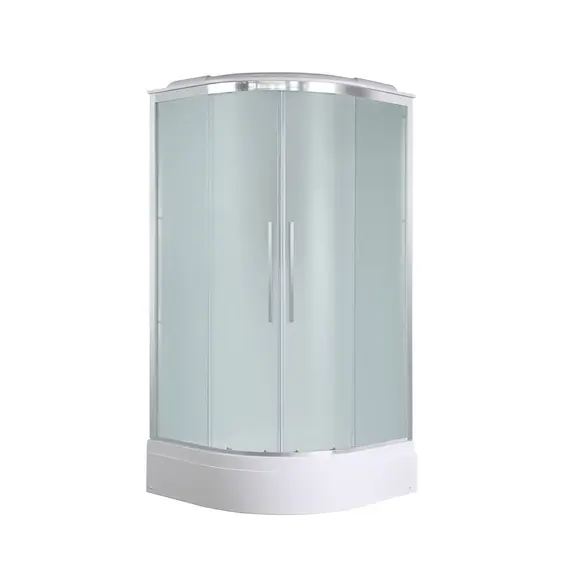 ДУШЕВАЯ КАБИНА AVACAN EM3010LED