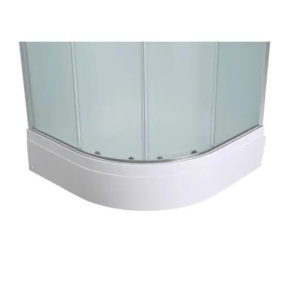 ДУШЕВАЯ КАБИНА AVACAN EM3090LED