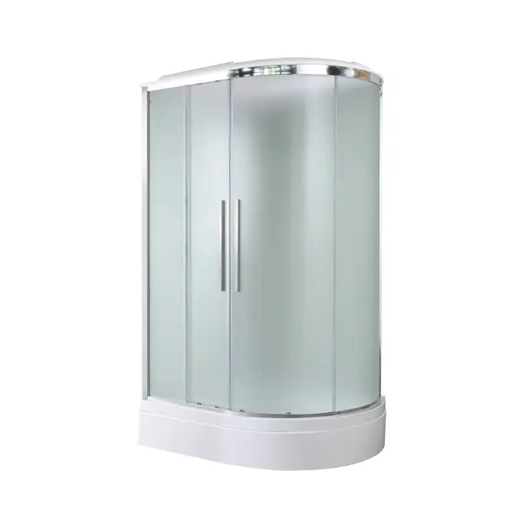 ДУШЕВАЯ КАБИНА AVACAN EM3812LLED