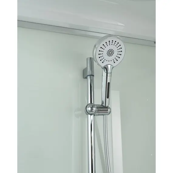 ДУШЕВАЯ КАБИНА AVACAN EM3812LLED