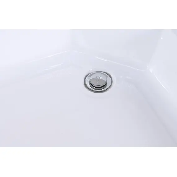 ДУШЕВАЯ КАБИНА AVACAN EM3812LLED