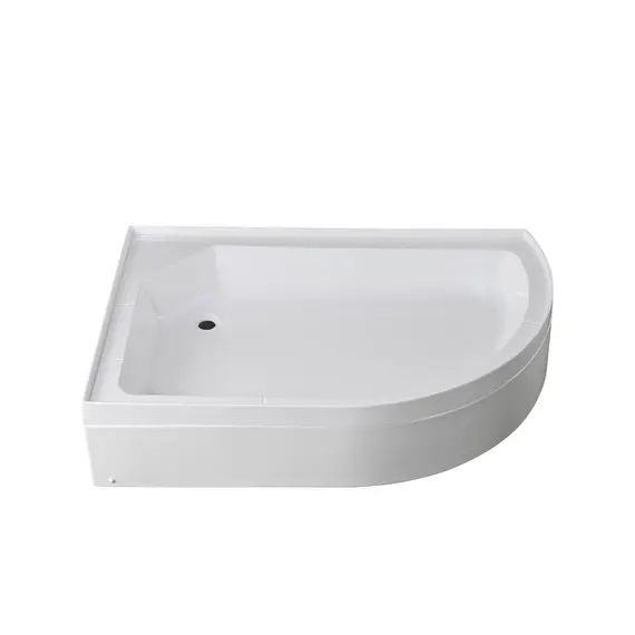 ДУШЕВАЯ КАБИНА AVACAN EM3812LLED