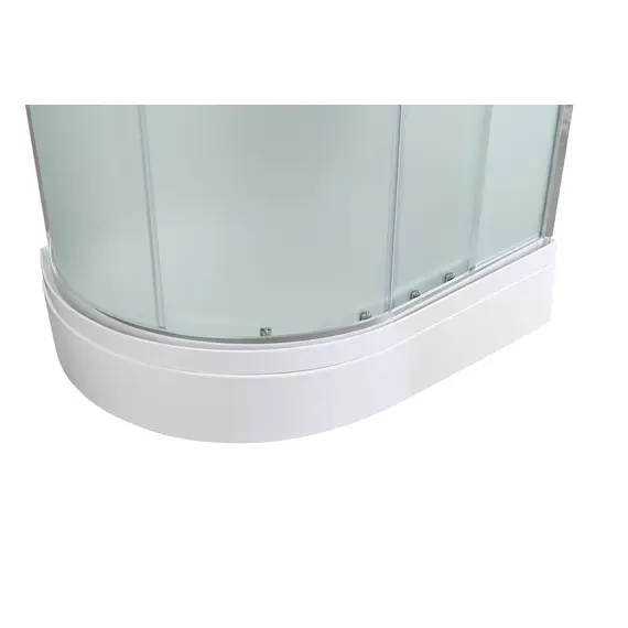 ДУШЕВАЯ КАБИНА AVACAN EM3812RLED