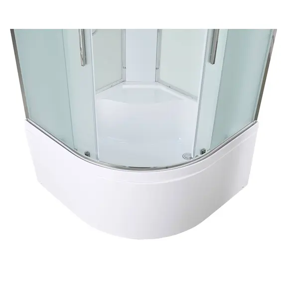 ДУШЕВАЯ КАБИНА AVACAN EM5090LED