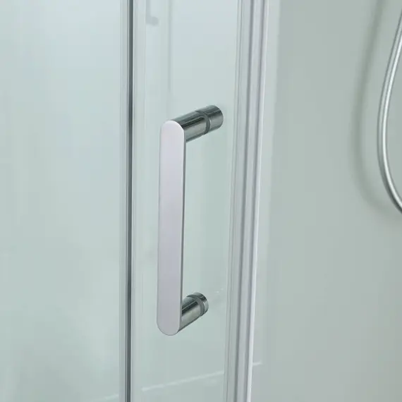 ДУШЕВАЯ КАБИНА AVACAN A2010LED