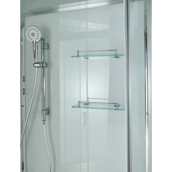 ДУШЕВАЯ КАБИНА AVACAN A2090LED