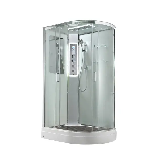 ДУШЕВАЯ КАБИНА AVACAN A2812LLED