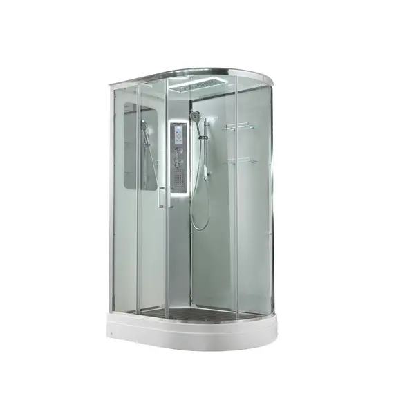 ДУШЕВАЯ КАБИНА AVACAN A2912LLED